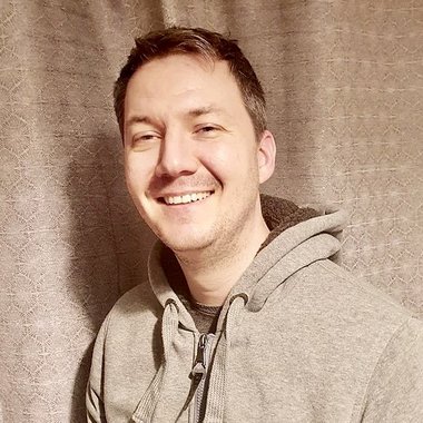 artjoeywall - Freelance Illustrator