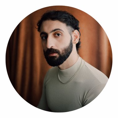 Caetano - Freelance Video Editor