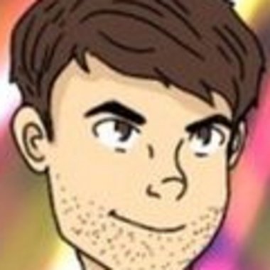 Paolo G. - Freelance Animator