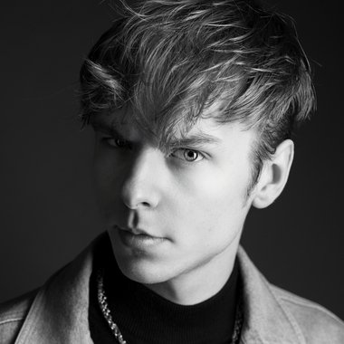 Benas P. - Freelance Music Producer