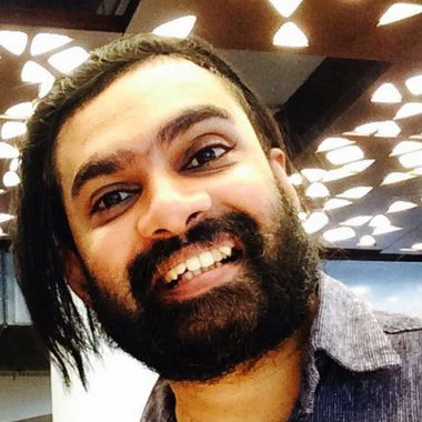 Neroo B. - Freelance Illustrator