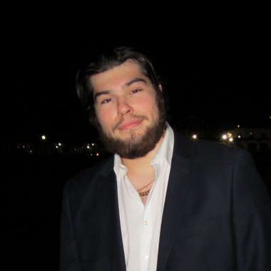 Charles V. - Freelance Competition