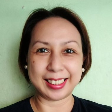 Grace B. - Freelance Data Scraping Specialist