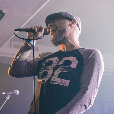 Alessandro D. - Freelance Animator