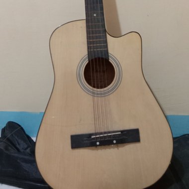 Helen - Freelance Songwriter