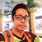 ROGELIO N. MEDIAVILLO JR