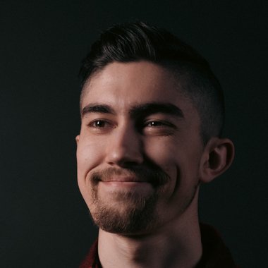 briancorrell - Freelance Composer