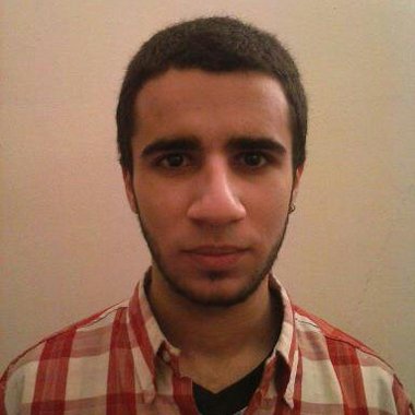 Luciano R. - Freelance Voiceover Artist