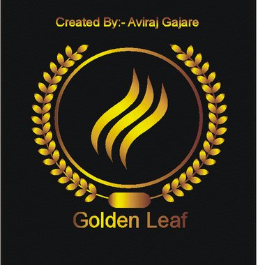 Aviraj G. - Freelance Photoshop Editor