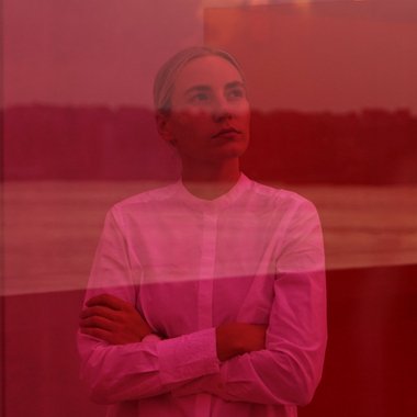 ajobwelldunn - Freelance Video Editor