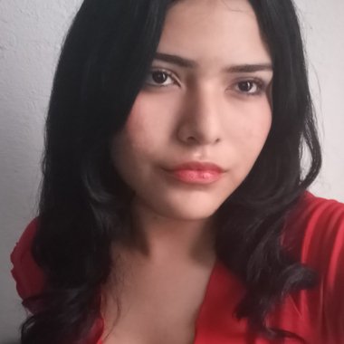 Lilianamarin - Freelance Lyricist