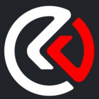 Encodedots - Freelance Web Developer