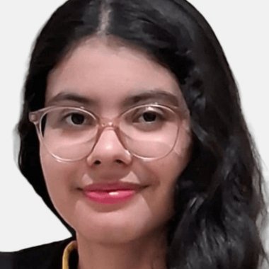 Camila C. - Freelance Freelance Digital Illustrator