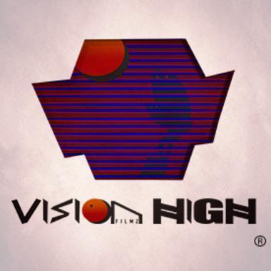 Winston S. - Freelance Graphic Designer