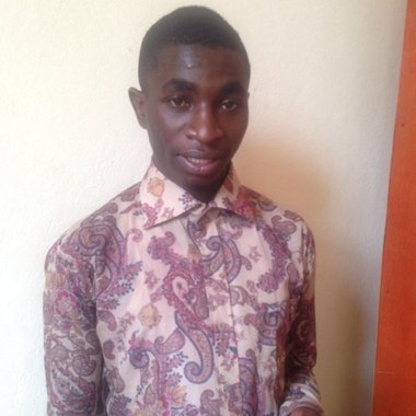 Nsengiyaremye F. - Freelance Database Developer