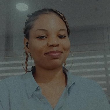 Faith M. - Freelance Content Creator