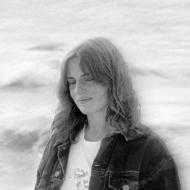 Molly B. - Freelance Motion Graphic Designer