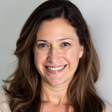 Jenifer D. - Freelance Data Annotator