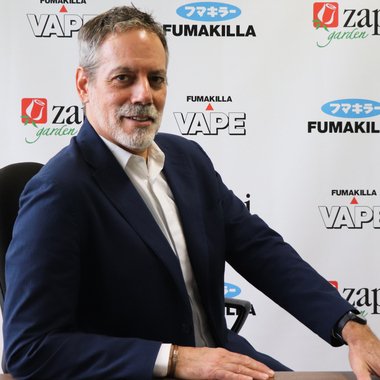 Enrico C. - Freelance Digital Marketer