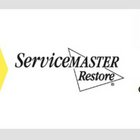 ServiceMaster Of Bux-Mont