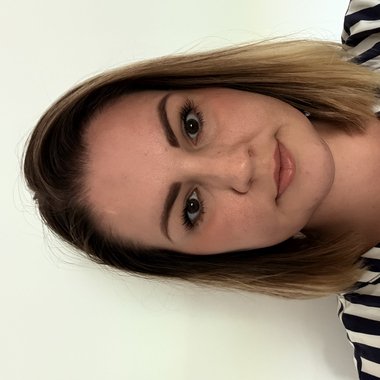 Linda R. - Freelance Data Annotator