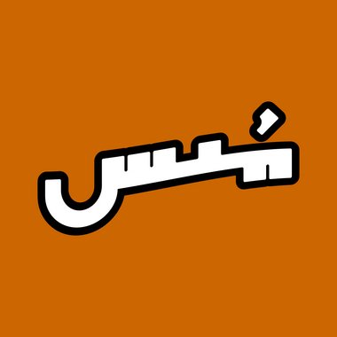 cloodysign - Freelance Art Director