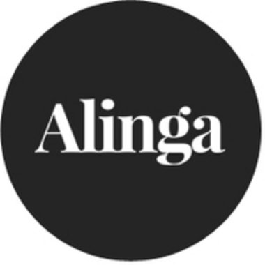 Alinga - Freelance Web Developer