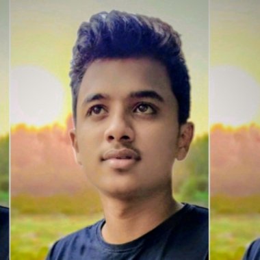 JOYBROTA - Freelance T Shirt Designer