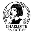 Charlotte Stephenson