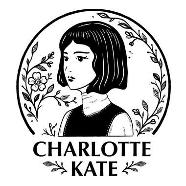 Charlotte S. - Freelance Artist