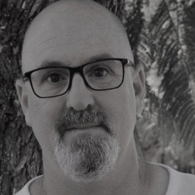 John G. - Freelance Content Creator