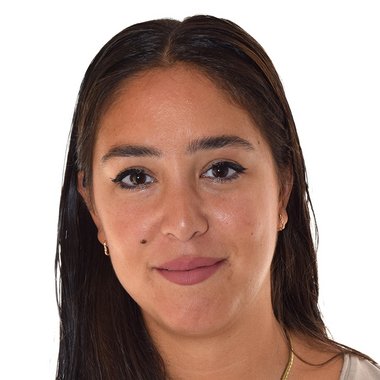 Agustina D. - Freelance Banner Ad Designer