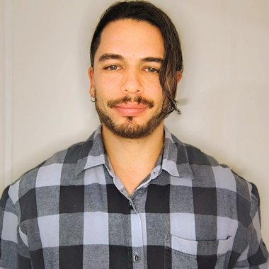 NicolasLaquaire - Freelance Orchestrator