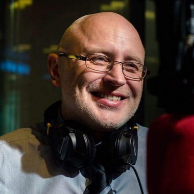 Dave M. - Freelance Video Editor