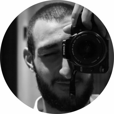 Nika A. - Freelance Music Producer