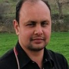 Azeem Amin