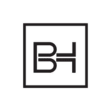 Bezel H. - Freelance 1st Assistant Director