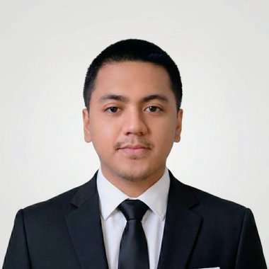 John R. - Freelance Designer