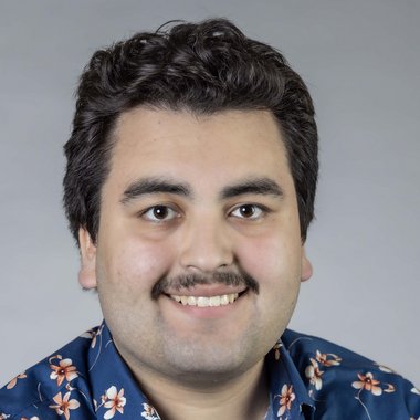 Matthew M. - Freelance Content Creator