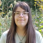 Ceaușu Georgiana Claudia