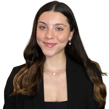 Claire C. - Freelance Pr Freelancer