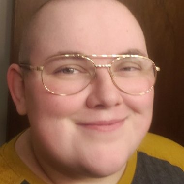 Sarah H. - Freelance Illustrator