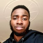 Raymond Kalumba Joseph