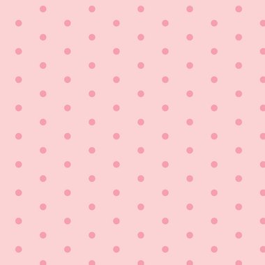 Aisha K. - Freelance Storyboard Artist