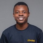 Mangie Lijah Nchimehnyi