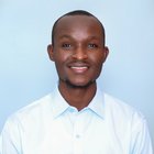 Peter Mutinda