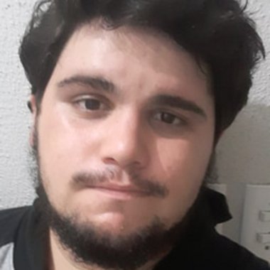 Hariel F. - Freelance Character Designer