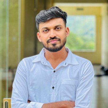 Sajeewa K. - Freelance Ai Engineer