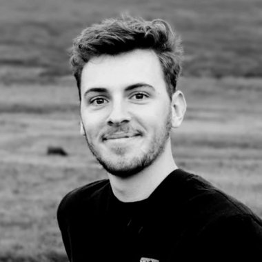 Reece F. - Freelance Developer