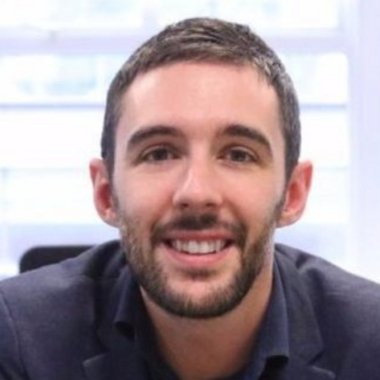 Luke G. - Freelance Ai Strategy Consultant